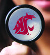 MDF Instruments MDF429WSU Washington State University Diaphragm