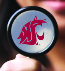 MDF Instruments MDF429WSU Washington State University Diaphragm