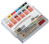 Diadent ML116-614 Dia-ProISO GT.06 #80 , 60 Pts/Box