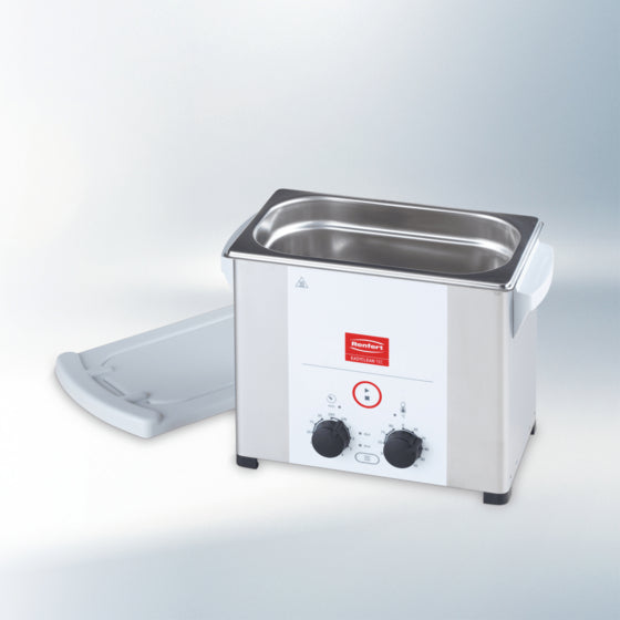 Renfert 18521000 Easyclean Tech