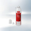 Renfert 17311000 Scanspray Classic