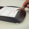 Renfert 10450000 Lay:Art Tropic Pro Xl Mixing Tray