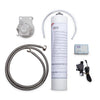 Renfert 18460100 Power Steamer Water Softener