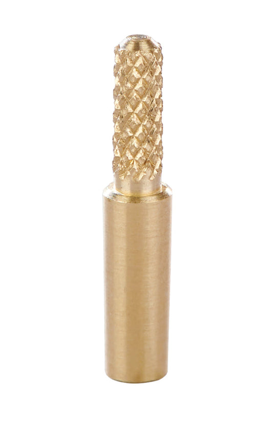 Renfert 3692000 Auto Spin Cone Pin (1.000 Pcs.)