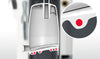 Renfert 18461000 Power Steamer Ii