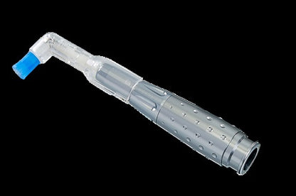 Prophy Perfect MW-SNC-FG MidWest Prophy Nose Cone