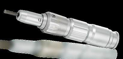 Prophy Perfect MW-SNC MidWest Style Straight Nose Cone