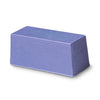 Renfert 5150000 Saphir Polishing Paste, Blue 250 G