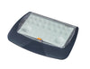 Renfert 10470000 Lay:Art Color Mixing Tray
