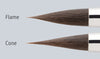 Renfert 17240018 Lay:Art Evo Size 8 Cone (1 Pc.)