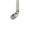 Diadent 901-201 MS Head (1 pc)
