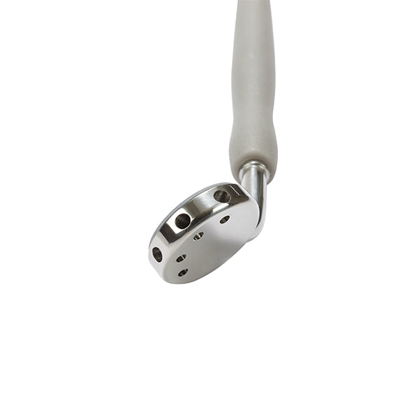 Diadent 901-201 MS Head (1 pc)