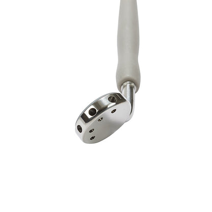 Diadent 901-201 MS Head (1 pc)