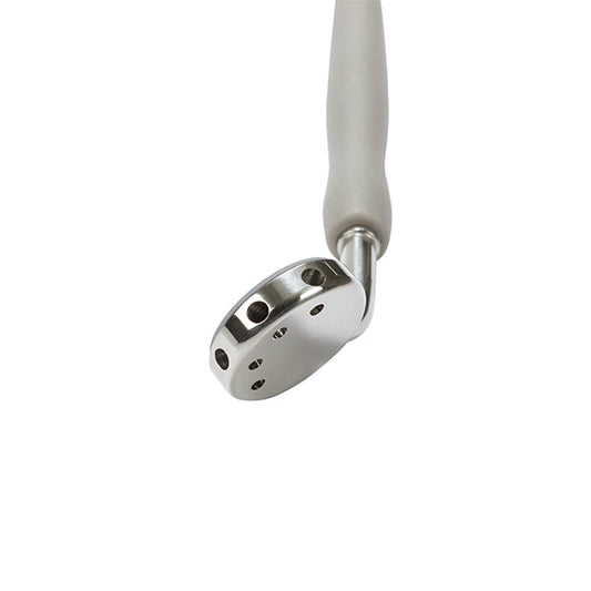 Diadent 901-201 MS Head (1 pc)