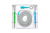 Diadent 901-002 Miracle Suction Mini Kit