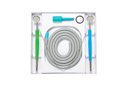 Diadent 901-002 Miracle Suction Mini Kit