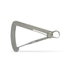 Renfert 11190000 Caliper Standard
