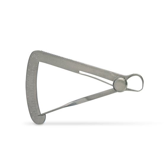 Renfert 11190000 Caliper Standard