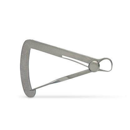Renfert 11190000 Caliper Standard