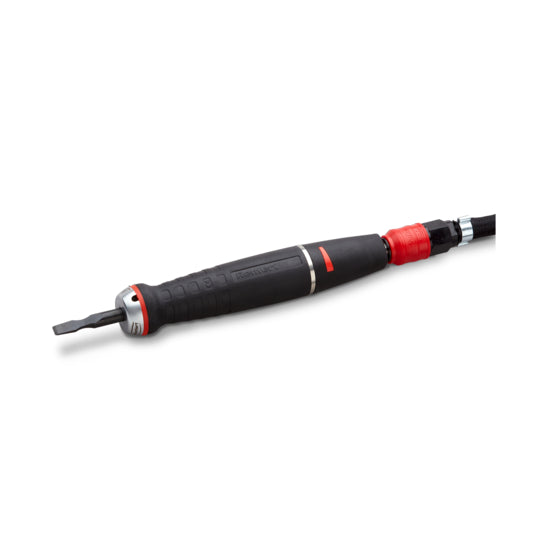 Renfert 50225000 Power Pillo Chisel