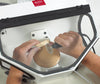 Renfert 26261105 Dustex Master Plus 100-120 V~, 50/60 Hz