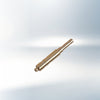 Renfert 3662100 Sleeves For Smart-Pin 1000 Pcs.