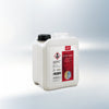 Renfert 20120000 Go 2011 Speed Plaster Solvent 2000 Ml