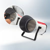 Renfert 18420000 Steam Tube