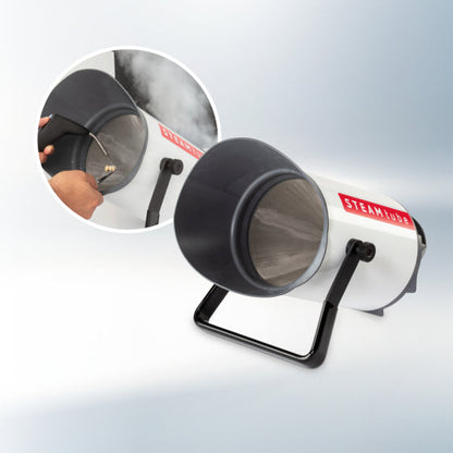 Renfert 18420000 Steam Tube