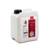 Renfert 20120000 Go 2011 Speed Plaster Solvent 2000 Ml