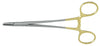 Nordent NH201 #201 Mayo-Hegar Tc Needle Holder - 16Cm