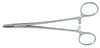 Nordent NH204 #204 Crile-Wood Needle Holder - 15Cm