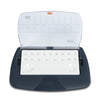 Renfert 10470000 Lay:Art Color Mixing Tray