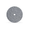 Renfert 560820 Dynex Brillant Separating Disc 0.8X20Mm (1 Pcs.)