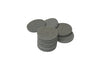 Renfert 910000 Polisoft, Wheel 22X3Mm 50 Pcs.