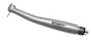 Prophy Perfect NT-HS-PB Handpiece with Push Button Cap