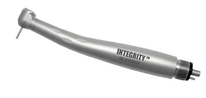 Prophy Perfect NT-HS-PB Handpiece with Push Button Cap