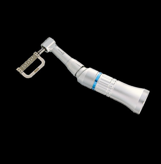 Prophy Perfect C-Saw Interproximal Contra Angle