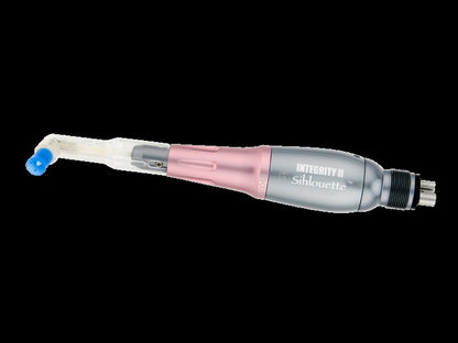 Prophy Perfect NT-PG-3S Swivel Hygiene Handpiece 2.3oz. (65 grams)