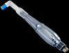 Prophy Perfect NT-PG-II Swivel Hygiene Handpiece 2.3oz. (65 grams)
