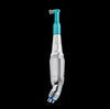 Prophy Perfect NT-PG-III 45° Connector Reduces Air Tube Drag
