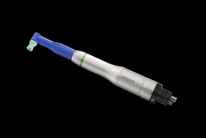 Prophy Perfect NT-PG-N Swivel Hygiene Handpiece