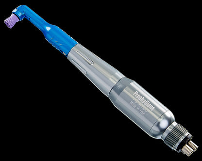 Prophy Perfect NT-PG-U Lightest Swivel Hygiene Handpiece 2.1 oz. (60 grams)