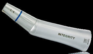 Prophy Perfect NTE-11-K 1:1 Euro Style Contra Angle