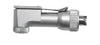 Prophy Perfect NTL-01 Standard Latch Head, Manual Swing Type.