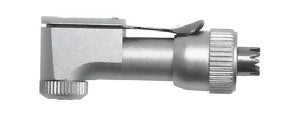 Prophy Perfect NTL-01 Standard Latch Head, Manual Swing Type.