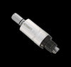 Prophy Perfect NTE-20 Low Speed Motors E- Type