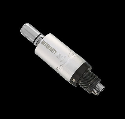 Prophy Perfect NTE-20 Low Speed Motors E- Type