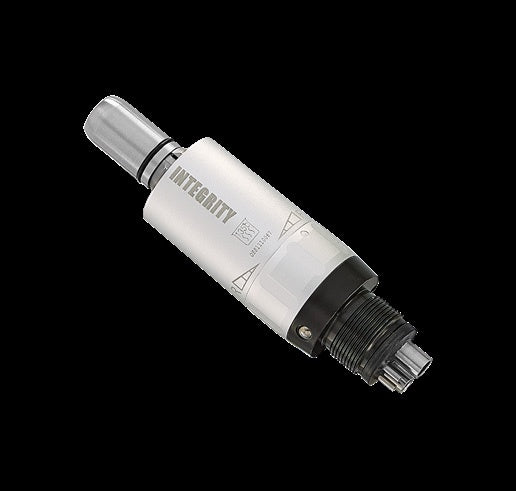 Prophy Perfect NTE-20 Low Speed Motors E- Type