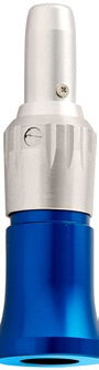 Prophy Perfect NTS-11-M Low Speed Motors E- Type